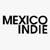 Mexico Indie Logo