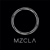 Mezcla Logo