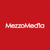 Mezzomedia Logo