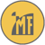 Mbrella Films Logo