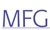 MFG Studios, LLC Logo