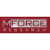 MFORCE Research Logo