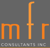 MFR Consultants, Inc Logo
