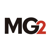 MG2 Logo
