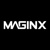 MAGINX INC Logo
