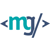 MG Web Partners Logo