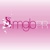 MGB PR Logo