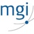 MGI South Queensland Logo