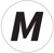 MG Markham Design LLC Logo