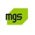 MGS Architects Logo