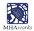 MHAworks Logo