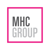 MHC Group Logo