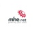 Mhe.net, Inc Logo