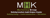 MHK Marketing Group Logo