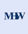 MHW Wealth Logo