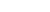 Mi Web Logo