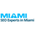 Miami Seo Logo