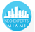 SEO Company Miami Logo