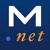 MIBAR.net Logo