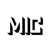 MIC - Brand Strategy and Identity Design Logotype