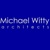 Michael Witty Architects Logo