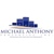 Michael Anthony Properties Inc Logo