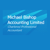 Michael Bishop Accounting Limited Logotype