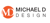 Michael Design Logo