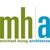 Michael Hong Architects Logo