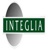 Michael Integlia & Co Logo