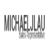 Michael John Lau Logo