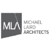 Michael Laird Architects Logo