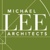 Michael Lee Architects Logo