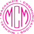 Michael Mackenzie Communications Logo