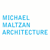 Michael Maltzan Architecture, Inc. Logo