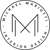 Michael Mariotti Interior Design Logo