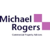 Michael Rogers Logo