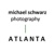 Michael Schwarz Logo
