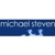 Michael Steven Logo