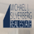 Michael J Silverberg Logo