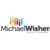 Micheal Wisher Hospitality Personnel Logo