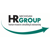 Michigan HR Group Logo