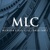 Michigan Legislative Consultants Logo