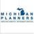 Michigan Planners Logo