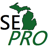 Michigan SEO Pro Logo