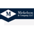 MICKELSON & CO Logo