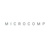 MicroComp LLC