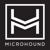 Microhound Logo