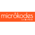 MicroKodes Limited Logo