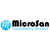 Microsan Consultancy Services Logo